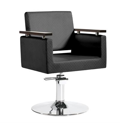 PELUQUERÍA SILLA COMFORT
