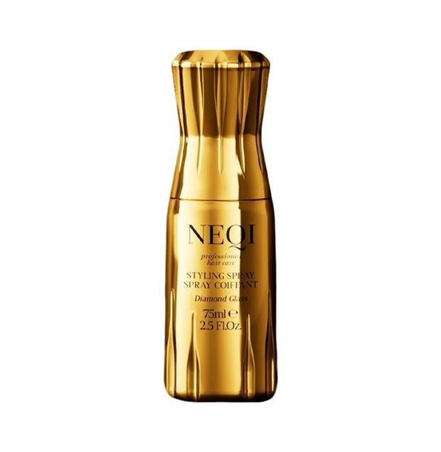 DIAMOND GLASS MASK NQ 250ML GL
