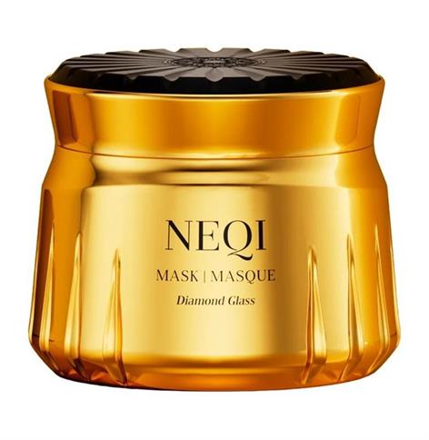 DIAMOND GLASS DRY OIL NQ 50ML GL
