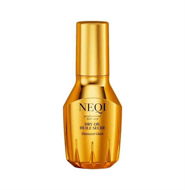 BUILD BOOST CONDITIONER NQ 250ML GL
