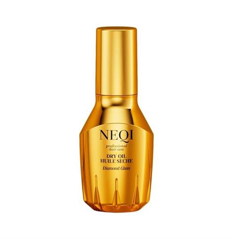 BUILD BOOST CONDITIONER NQ 250ML GL
