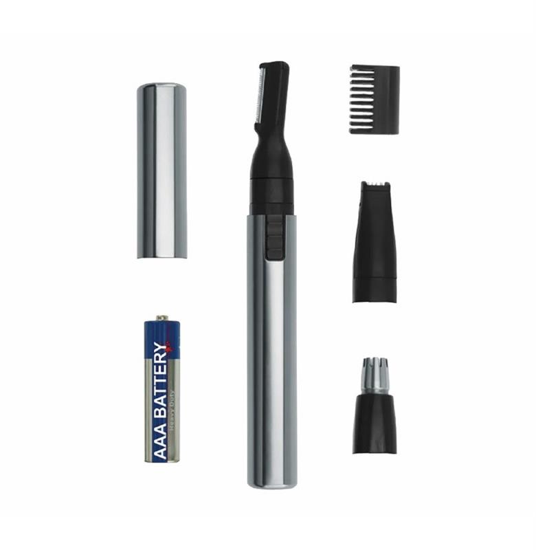 MICRO GROSSMSMAN WAHL
