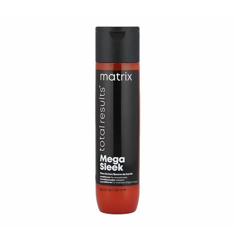 MATRIX TOTAL RESULT MEGA SLEEK CONDITIONER 300ML

