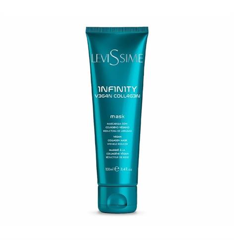 LEVISSIME INFINITY VEGAN COLLAGEN MASK 100ML
