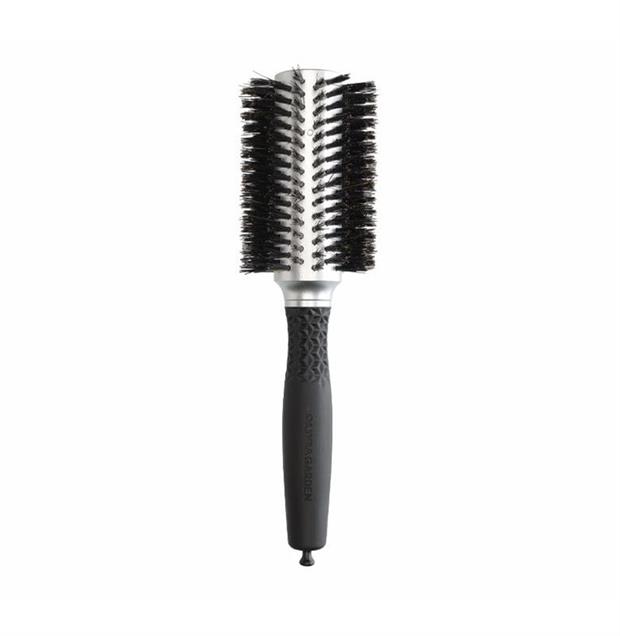 BLOWOUT SOFT SILVER 35 OG EXPERT
