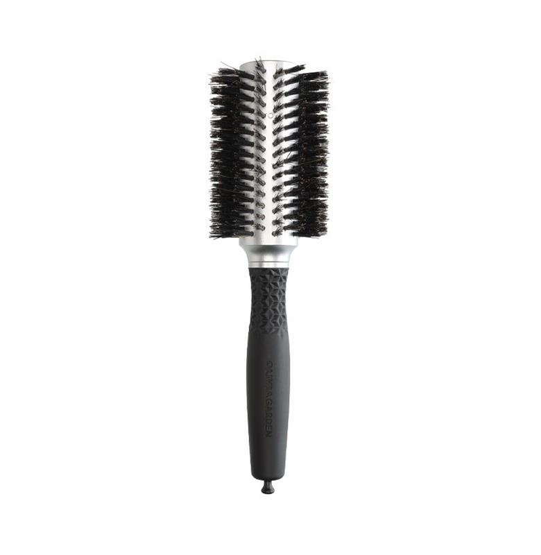 BLOWOUT SOFT SILVER 35 OG EXPERT
