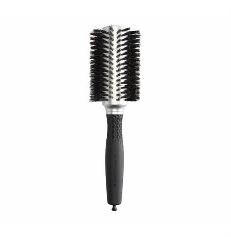 BLOWOUT SOFT SILVER 35 OG EXPERT
