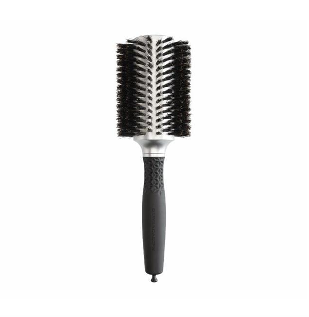 BLOWOUT SOFT SILVER 40 OG EXPERT

