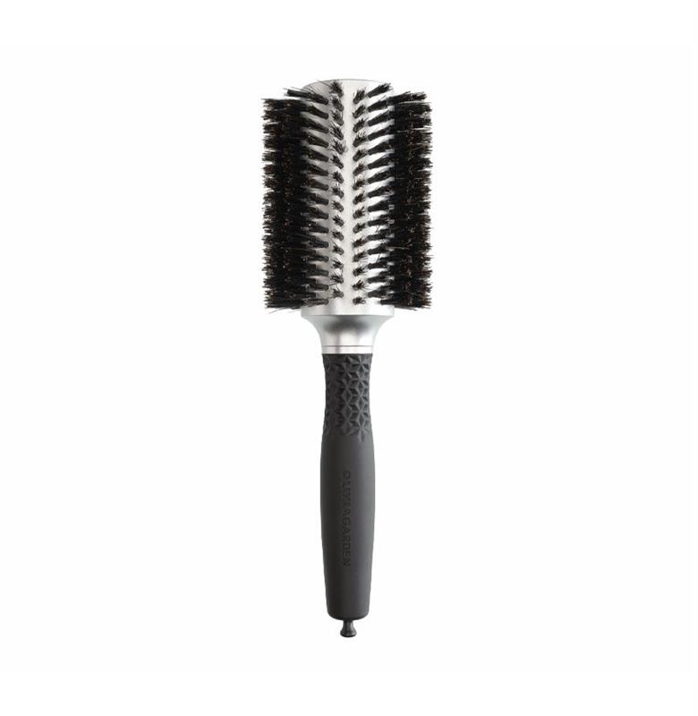 BLOWOUT SOFT SILVER 40 OG EXPERT
