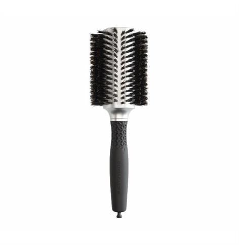 BLOWOUT SOFT SILVER 40 OG EXPERT
