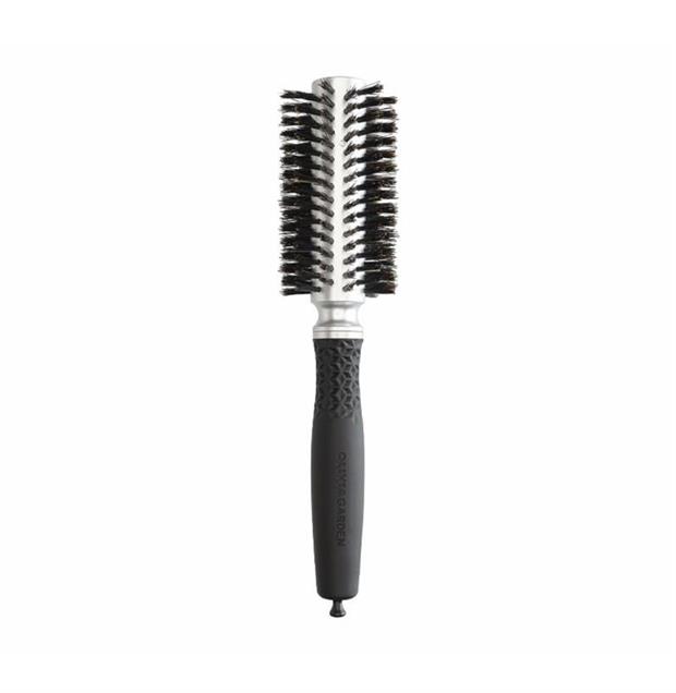 BLOWOUT SOFT SILVER 25 OG EXPERT
