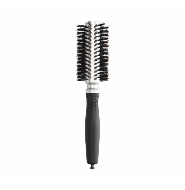 BLOWOUT SOFT SILVER 25 OG EXPERT
