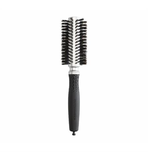 BLOWOUT SOFT SILVER 25 OG EXPERT
