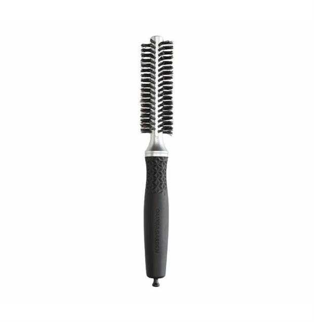 BLOWOUT SOFT SILVER 10 OG ESSENTIAL
