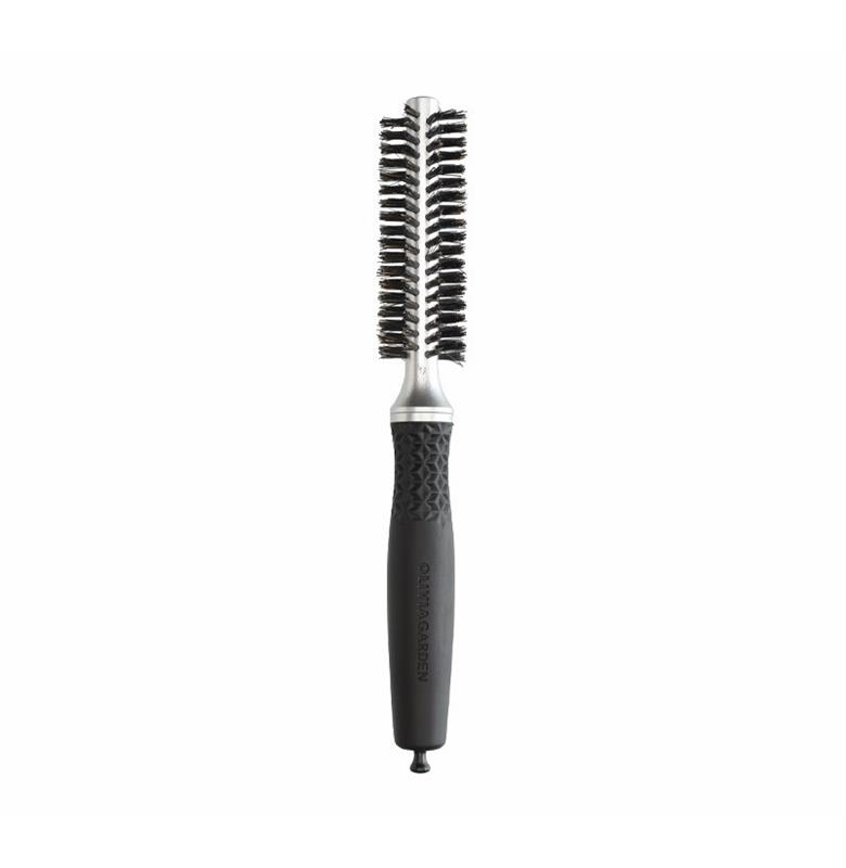 BLOWOUT SOFT SILVER 10 OG ESSENTIAL
