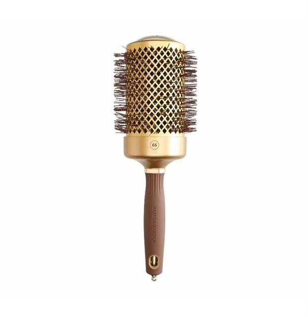 BLOWOUT SHINE GOLD 65 OG EXPERT
