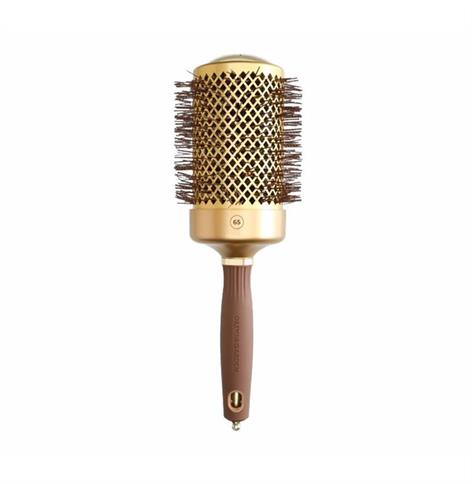BLOWOUT SHINE GOLD 65 OG EXPERT
