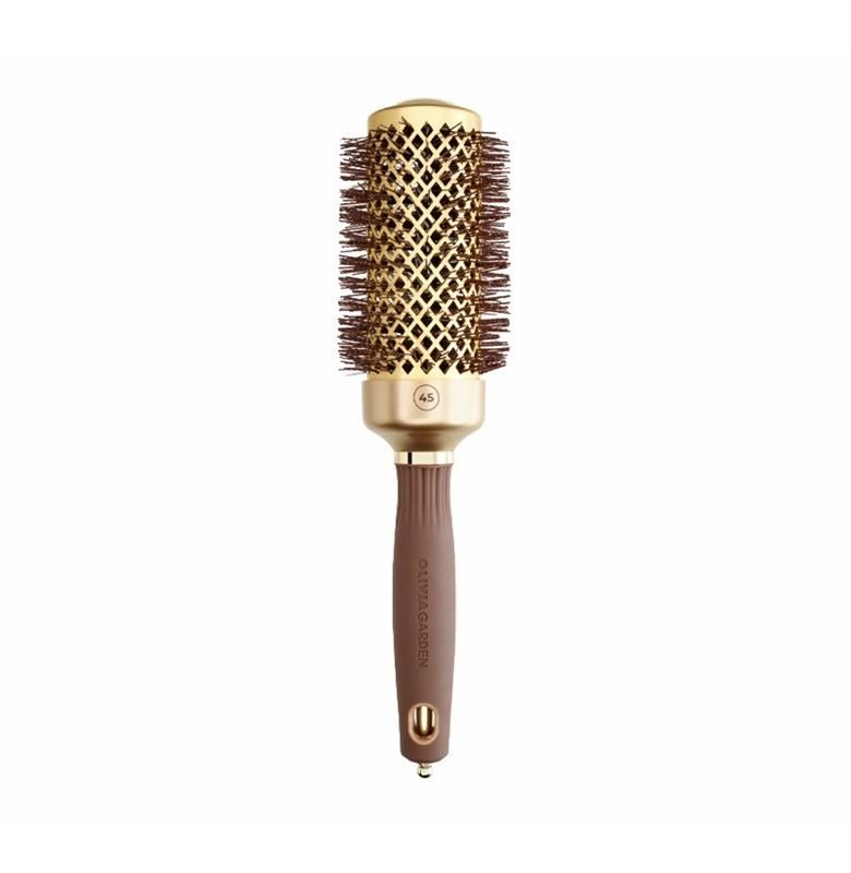 BLOWOUT SHINE GOLD 45 OG EXPERT
