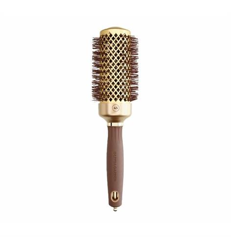 BLOWOUT SHINE GOLD 45 OG EXPERT
