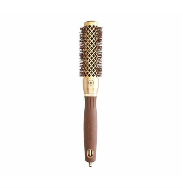 BLOWOUT SHINE GOLD 25 OG EXPERT
