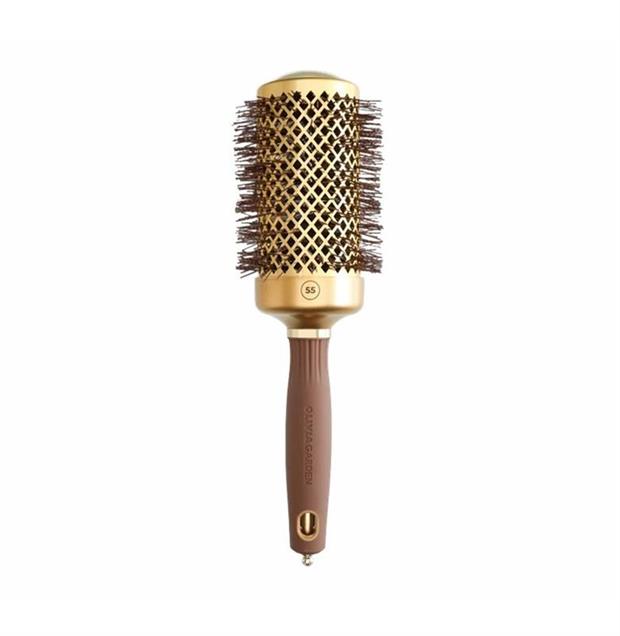 BLOWOUT SHINE GOLD 55 OG EXPERT
