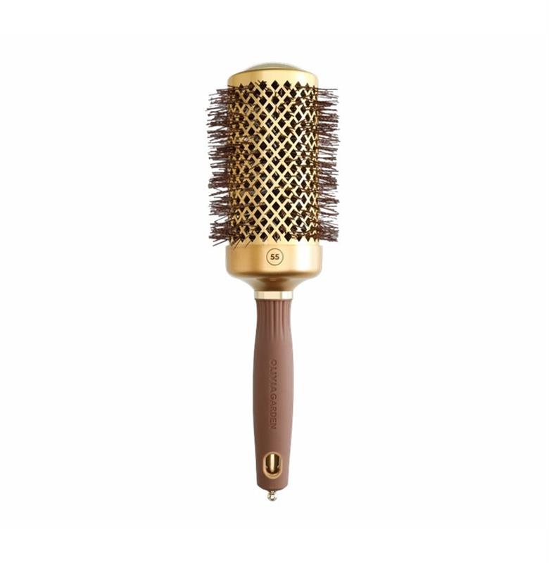 BLOWOUT SHINE GOLD 55 OG EXPERT
