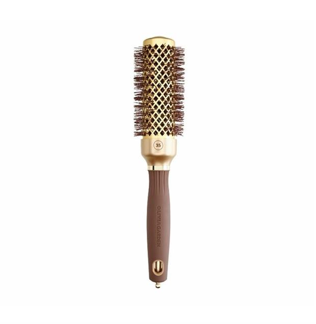 BLOWOUT SHINE GOLD 35 OG EXPERT
