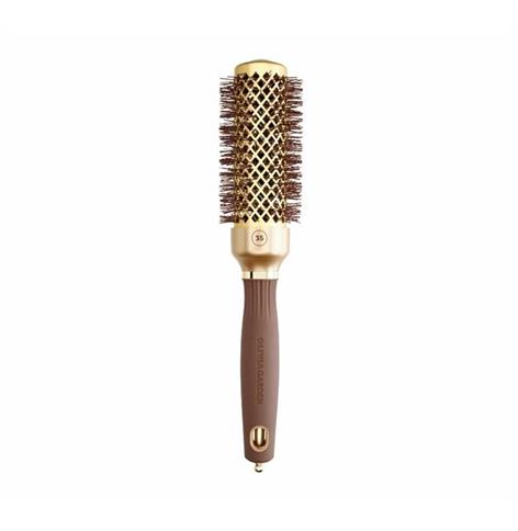 BLOWOUT SHINE GOLD 35 OG EXPERT
