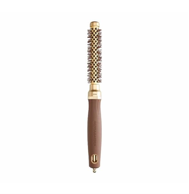 BLOWOUT SHINE GOLD 15 OG EXPERT
