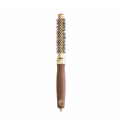 BLOWOUT SHINE GOLD 15 OG EXPERT

