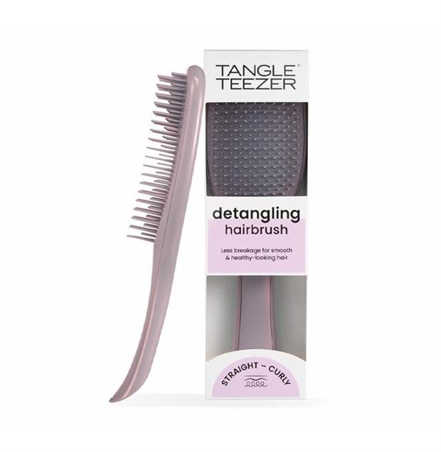 ULTIMATE DETANGLER DUSKY SUNSET TT
