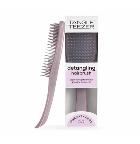ULTIMATE DETANGLER DUSKY SUNSET TT
