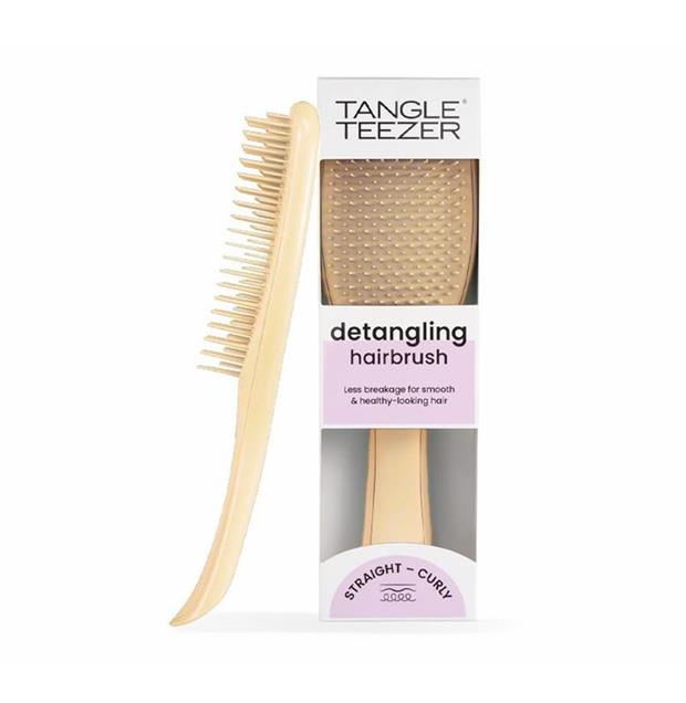 ULTIMATE DETANGLER CAPPUCCINO TT
