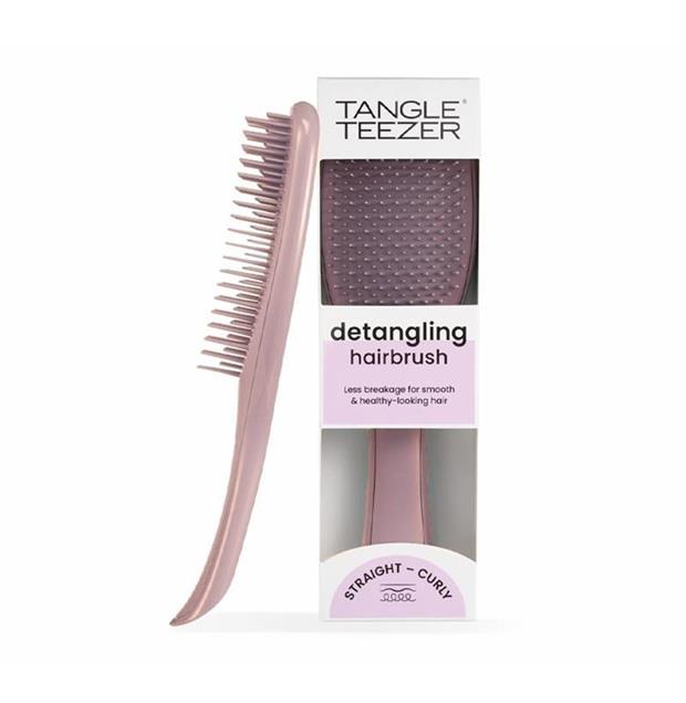 ULTIMATE DETANGLER SUMMER ROSE TT
