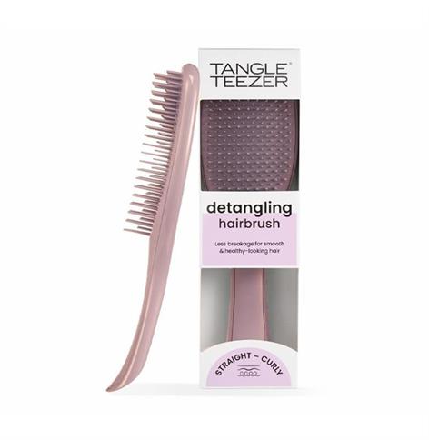 ULTIMATE DETANGLER SUMMER ROSE TT
