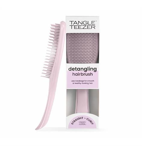 ULTIMATE DETANGLER PINK FROST TT
