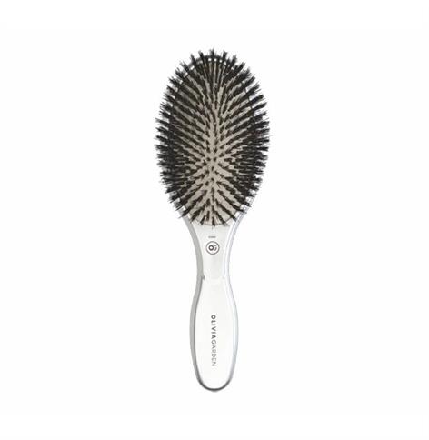 CARE OVAL BOAR BRISTLES OG EXPERT
