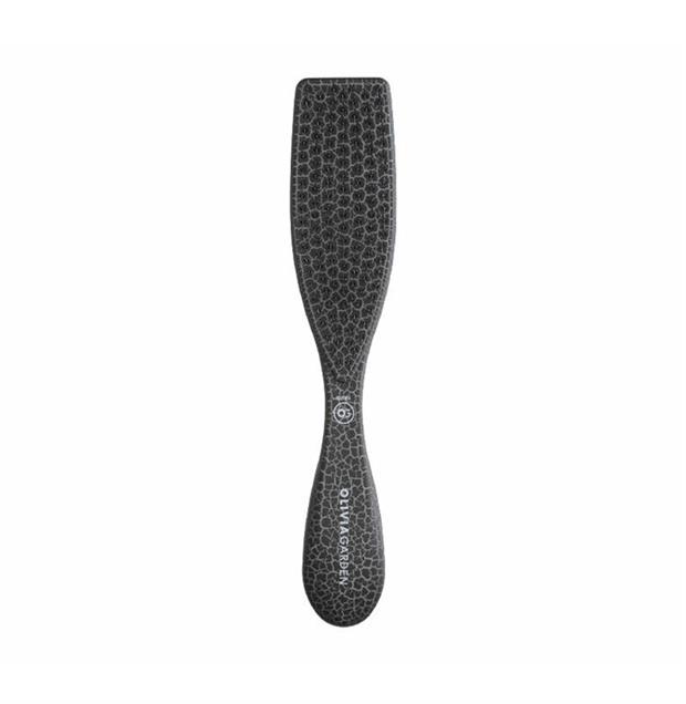 STYLE BLEND GREY OG ESSENTIAL
