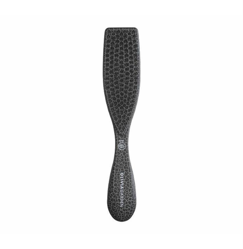 STYLE BLEND GREY OG ESSENTIAL
