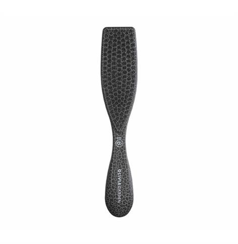 STYLE BLEND GREY OG ESSENTIAL
