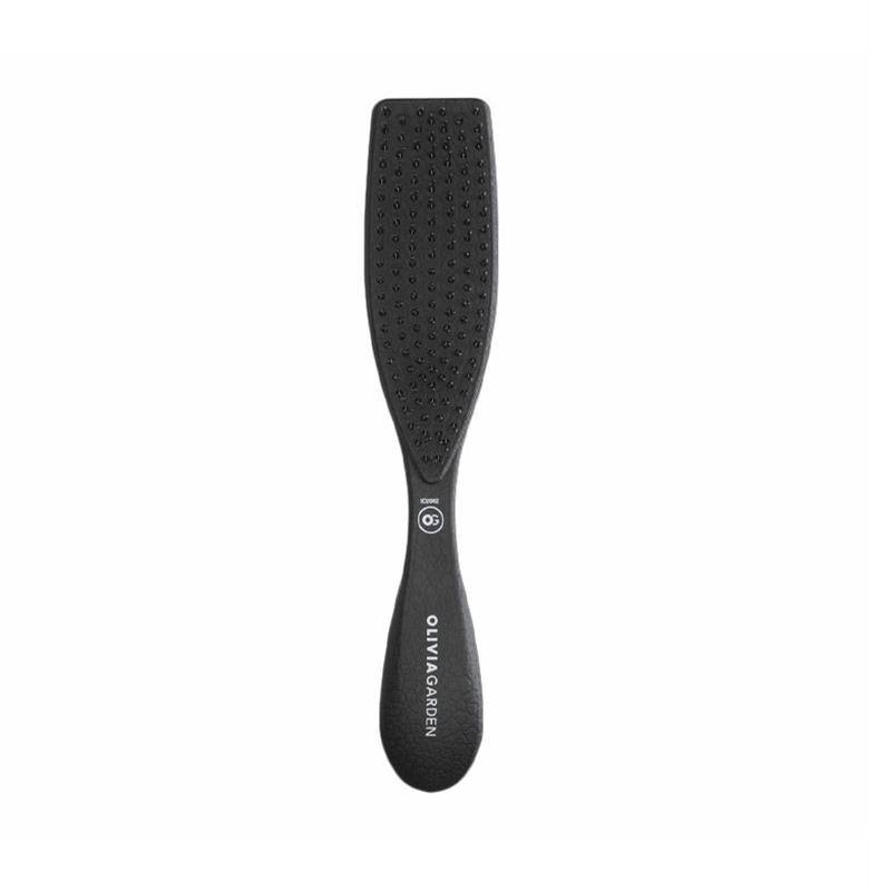 STYLE BLEND BLACK OG ESSENTIAL
