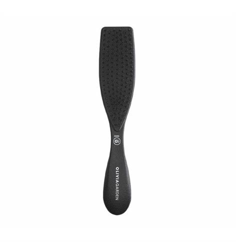 STYLE BLEND BLACK OG ESSENTIAL
