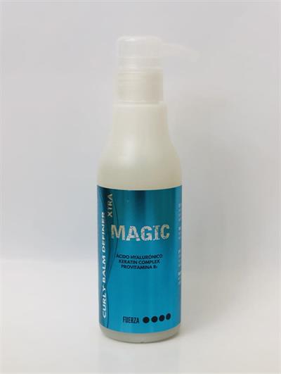 RIZO POTENCIADOR CON ÁCIDO HIALURÓNICO 250 ml