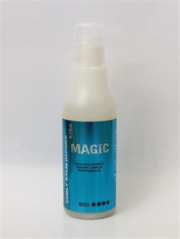 RIZO POTENCIADOR CON ÁCIDO HIALURÓNICO 250 ml