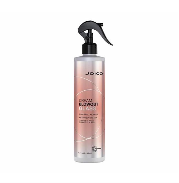 DREAM BLOWOUT JOI 16.9 OZ 500ML
