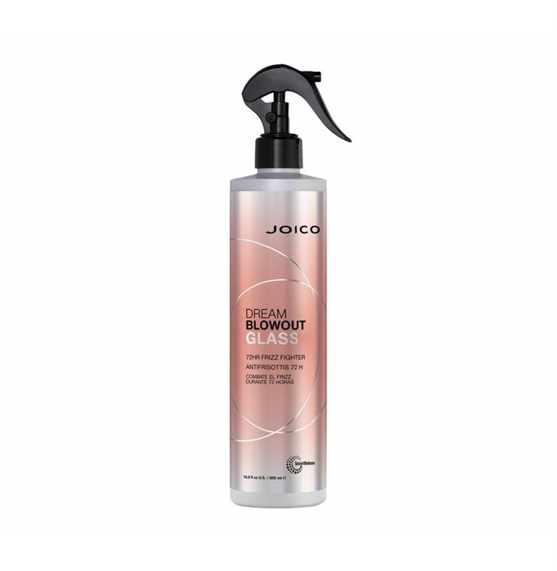DREAM BLOWOUT JOI 16.9 OZ 500ML
