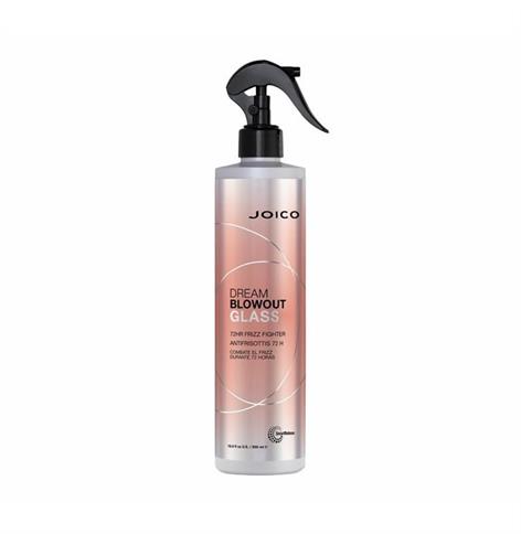 DREAM BLOWOUT JOI 16.9 OZ 500ML
