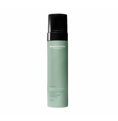 THICKEFY FOAM VOLUPT 190ML NEW