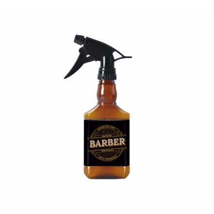 BROWN 280 ML BER