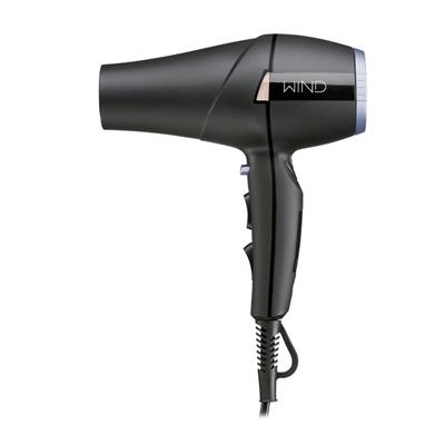 2300W AZUL WIND SECADOR
